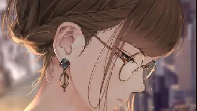 感谢 达摩小姐姐的浪的飞起呐  第一次见到这个东西 有点兴奋 哈哈哈哈