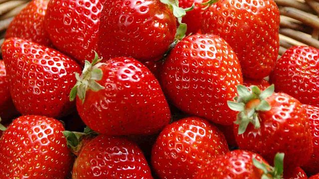 感谢 O老板的10枚鹏he卡喔 吼吼吼 无敌 起飞 飞起来那种