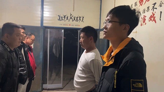 我发布了一个新视频，快来围观吧！