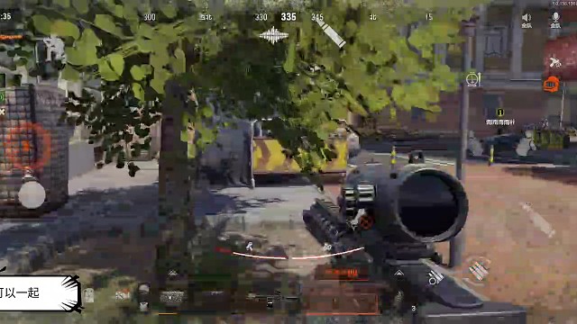 破产风暴根本打不了