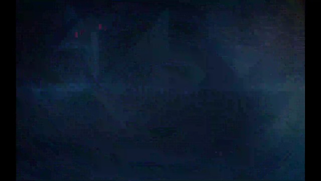 旧日难度恢复，奶爸超域25