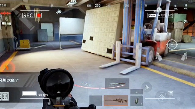 大金来了快乐也来了