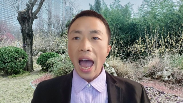 很多人宁愿在甜言蜜语中死去,也不愿在忠言逆耳中重生