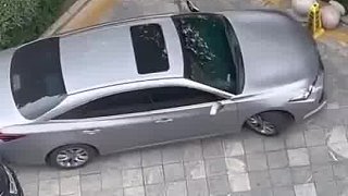 要練多久才有這技術(shù)