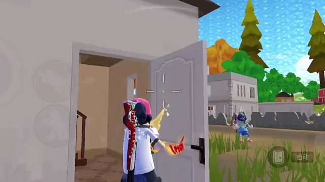 身法哥重回巅峰