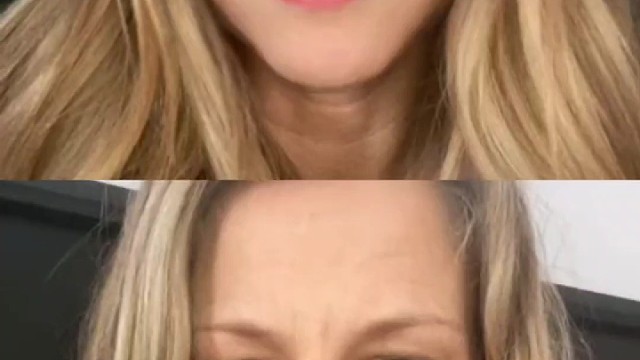 这才是滤镜的意义吧