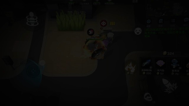 逃跑吧少年霰弹枪速刷