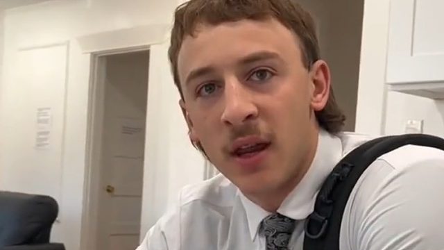 男人之间成为好兄弟的速度有多快？