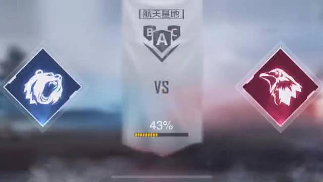 挺不错的游戏，大家喜欢的点点订阅