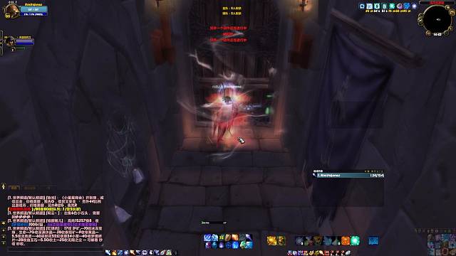 欢迎来到Vokoko的直播间