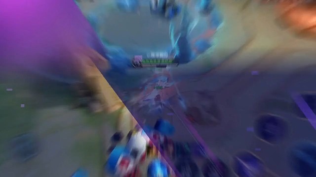 一下午我终于赢了X﹏X