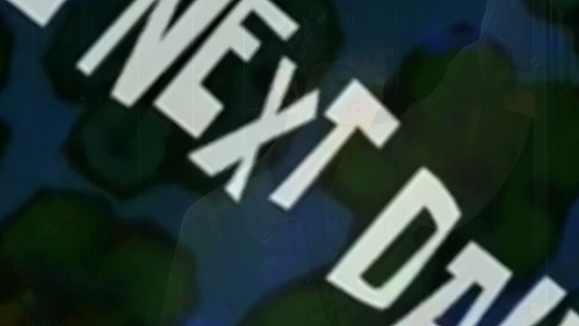 西路先生