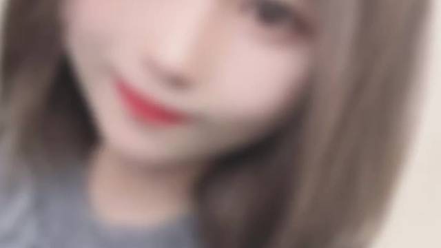 一见钟情的喜欢永远不会过时