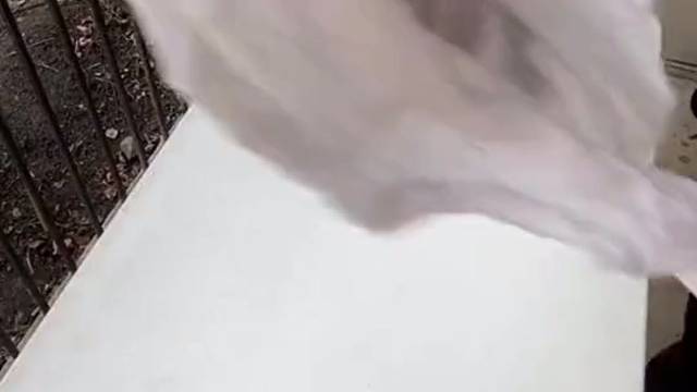 这样的衣服你喜欢吗？