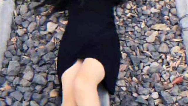 英雄联盟新手上路啦～