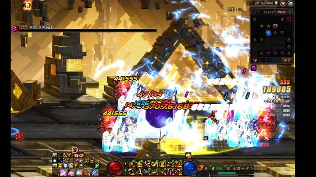 迷迷瞪瞪又一天啊