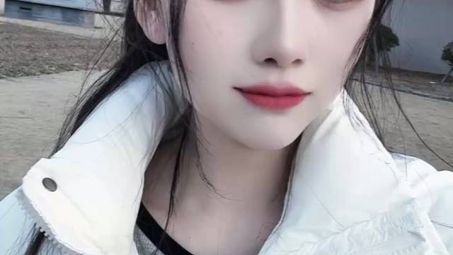 什么都不期待只期待自己越来越好