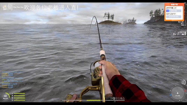 给爷整笑了！！！！！