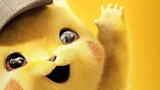 感谢 妖老板的9组99枚丘比特之箭哇 哈哈哈 原来这么多 当时开心的忘记了