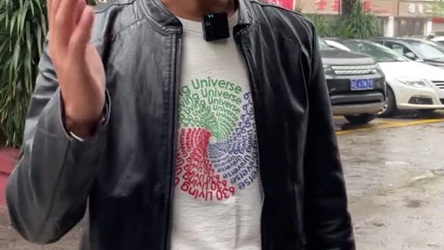 晴色白月光翡翠手镯#翡翠#翡翠手镯#翡翠手镯定制#手艺人