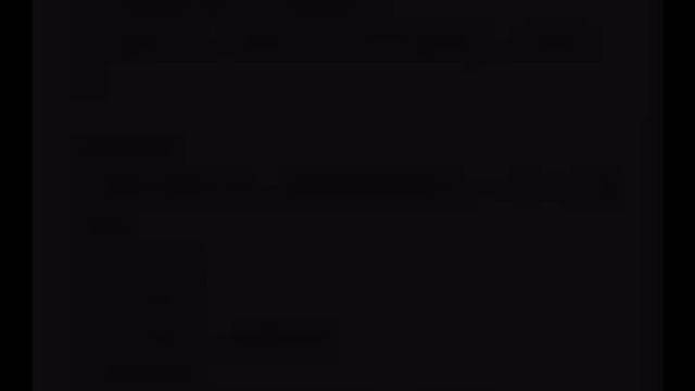 黎明觉醒生机#黎明觉醒生机