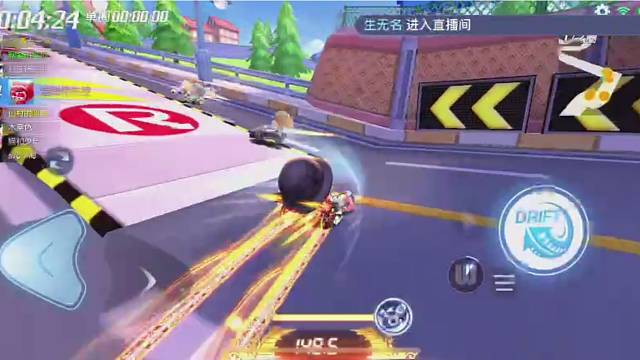 二指菜鸡日常上分