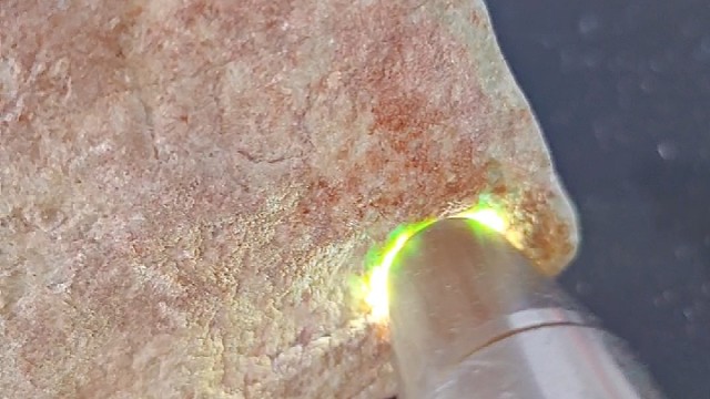 翡翠管理中心，你的翡翠后花园。