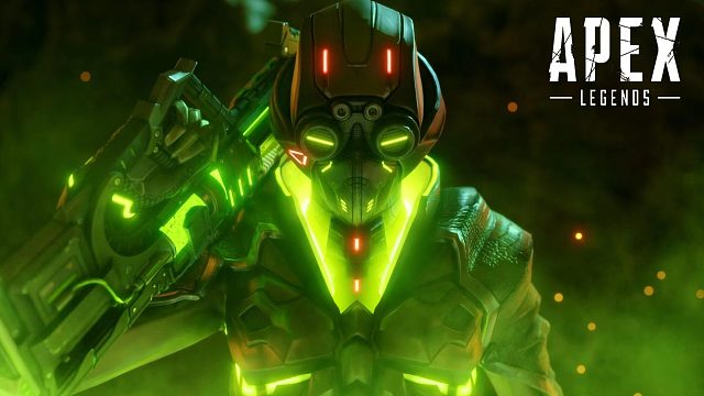 你追不上动力大厨的