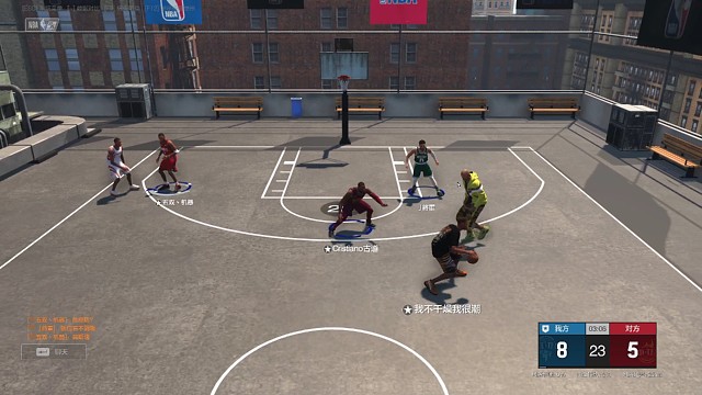 11