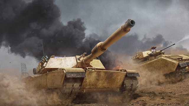 《训练基地》《遭遇飞天撞车》