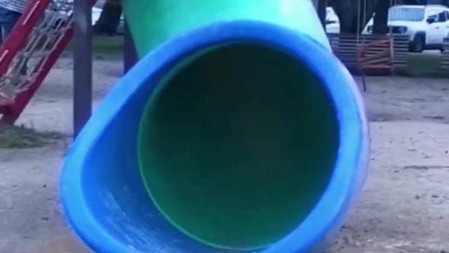 后面我是真没想到.