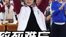 盤點(diǎn)那些致死難忘的校園時光，你還記得同桌的那個她嗎#學(xué)生時代 #校園 #怎么不懷念呢