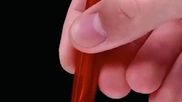 这样的视频我能看一天