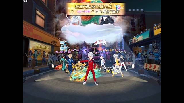 车：至尊玉麒麟老墨今晚我想吃鱼了