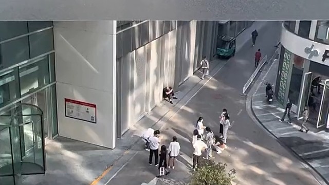 这是个什么品种，皮友们有认识的么？