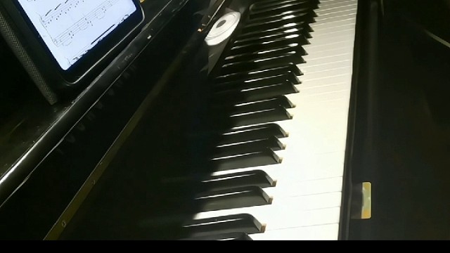 春未尽夏初临打上花火