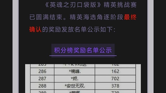 哈哈哈哈比想象中的要多，满足了