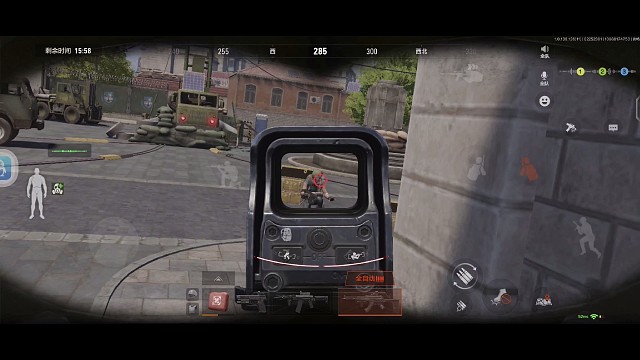 对面：不对，有问题