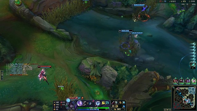 0.3