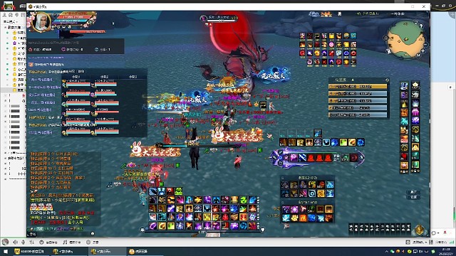 困难空桑四五六关秒秒秒？？？