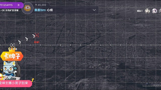 这就是顶配物理队吗！！我爽了！