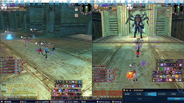 故乡黄三每日带本