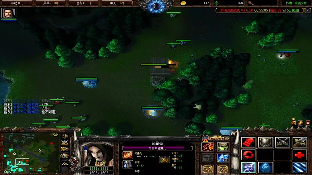 一顿瞎打X飞EG3个