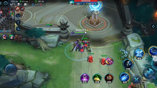 引起不适还请见谅