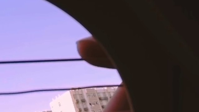 都想着有这样一段感情。