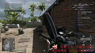 LVT被我強行焊炸了，