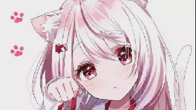 感谢 曼卿小姐姐的825枚火焰箭哇 哈哈哈哈 芜湖 又要起飞飞了