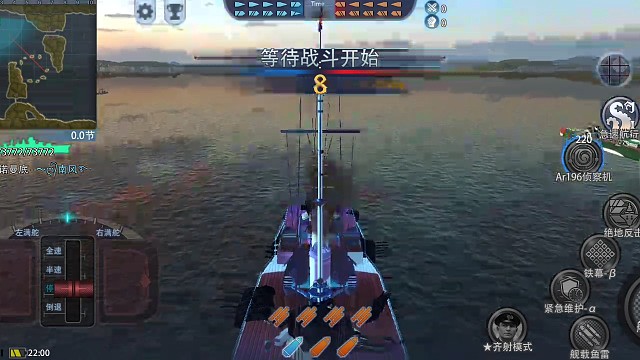 现在的天梯环境，不氪玩家只有穿甲炮能在夹缝中换取一点点生存空间！