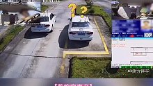 你说这次考试算不算？