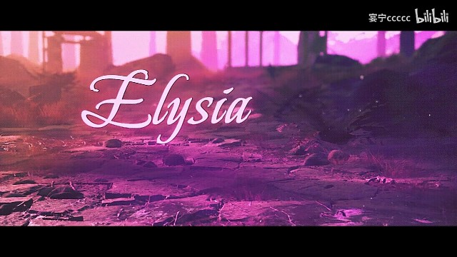 是粉色妖精小姐♪啊